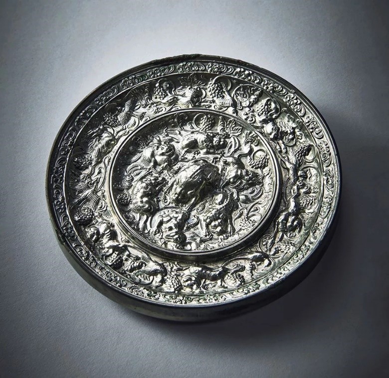 上海匡时春季拍卖会钱币专场,上海匡时2020春拍预展