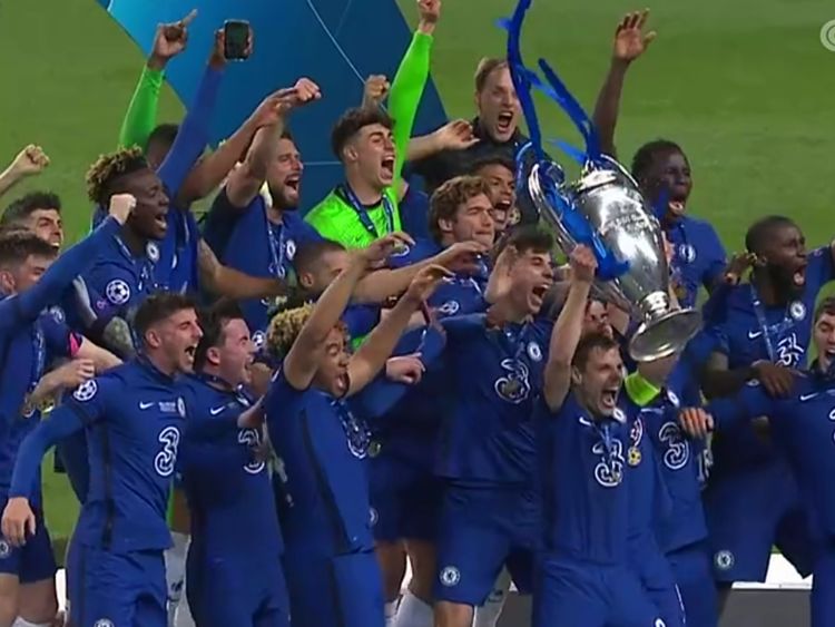 曼联俱乐部最新排名,尤文图斯足球最新排名表