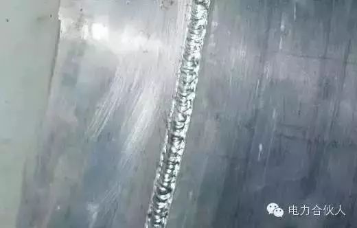 水暖电气安装方法及施工顺序,电气安装施工预算