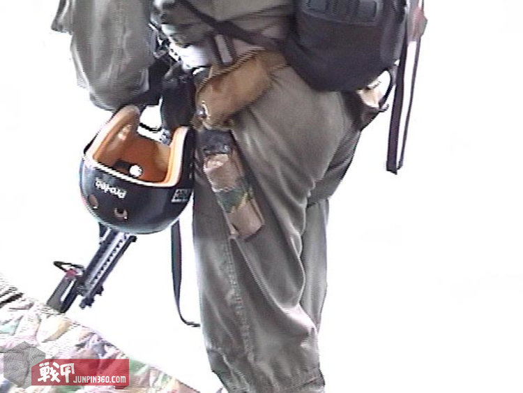 折腾九年，就拿出这点东西凑外拍？（上）