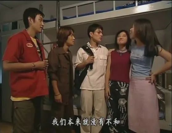 中国都市剧越拍越土,中国的都市剧终于开始脚踏实地了