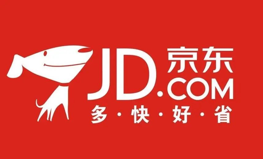 当下最适合买的指数,最值得买的四大指数