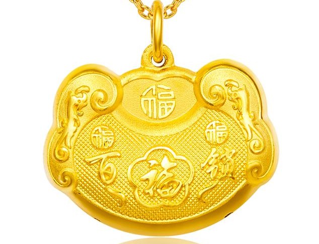 珠宝首饰怎么修,大牌珠宝首饰修复