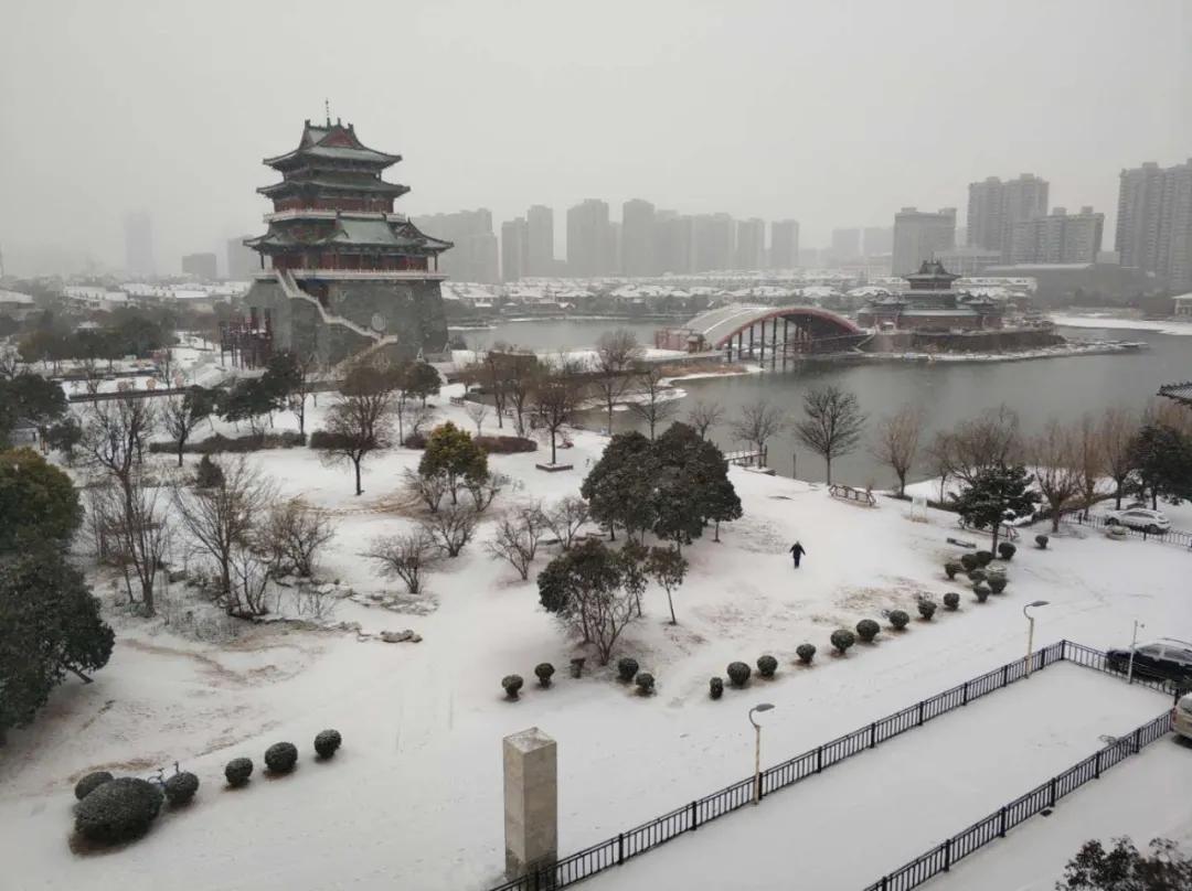 朗诗系统究竟好不好,朗诗系统利弊