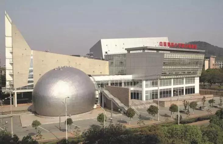 中国地质大学武汉2023招生预估,高考志愿填报武汉哪些大学