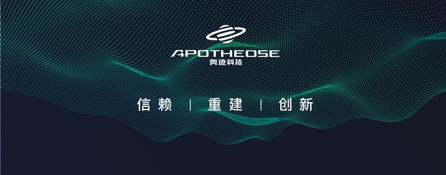 说话时声音沙哑怎么回事,老人说话声音变低沉沙哑是咋回事