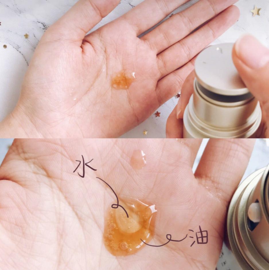 来wruru俄罗斯海淘get林允同款双萃