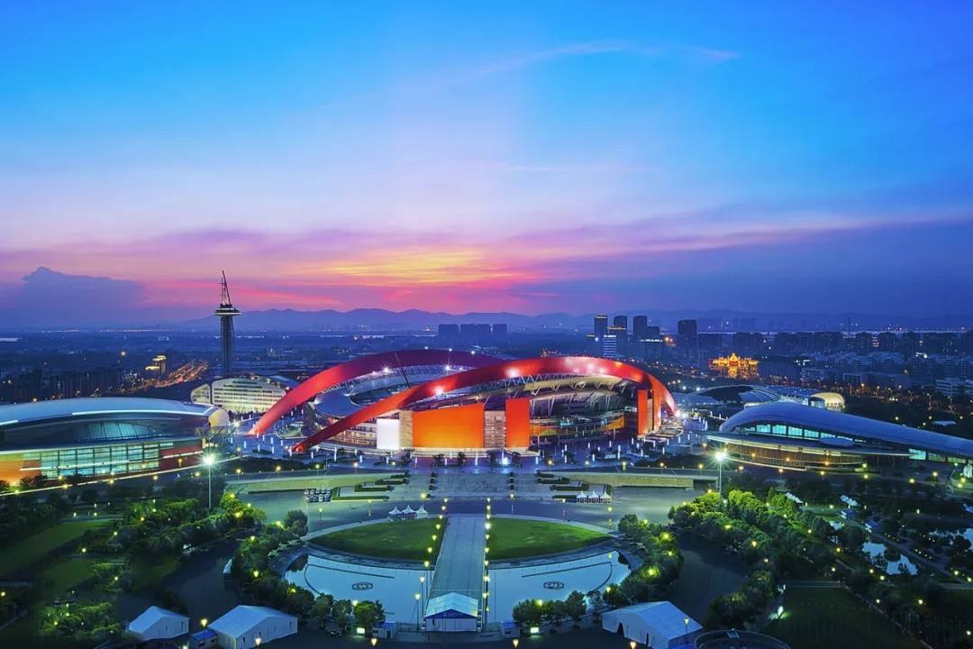 不看学区怎么买房,不看学区什么样的房子性价比最高