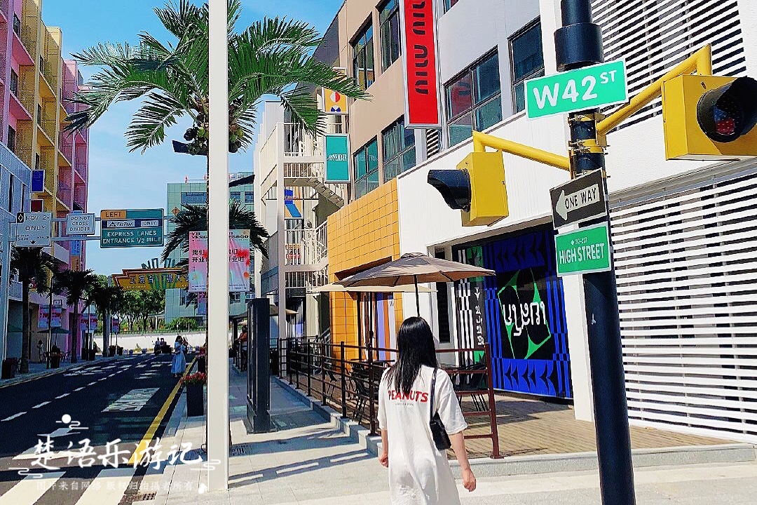 宁波最火的一个地方,宁波最近很火的地方有哪些