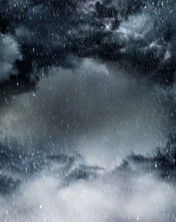 鬼谷子算自己有没有孩子,鬼谷子断子绝孙了吗