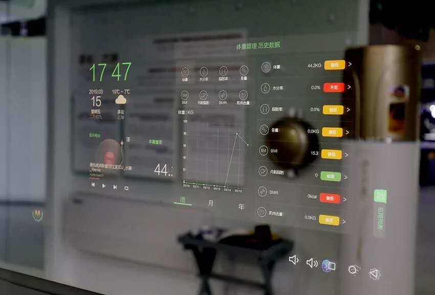 芜湖企业赋能,芜湖抢滩智能电器