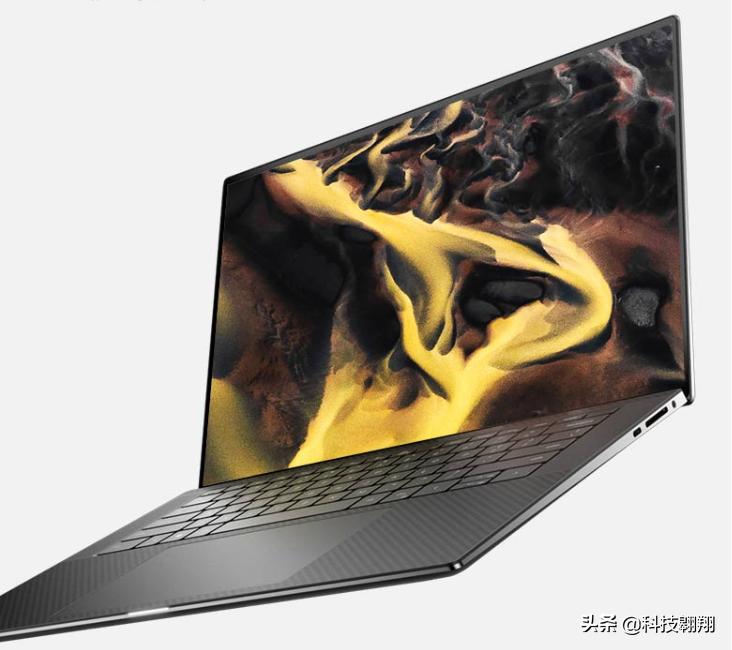 戴尔xps15二合一笔记本电脑,戴尔xps15.6寸笔记本电脑报价