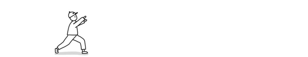 大连阿瑞思健身视频,创新健康健身训练营