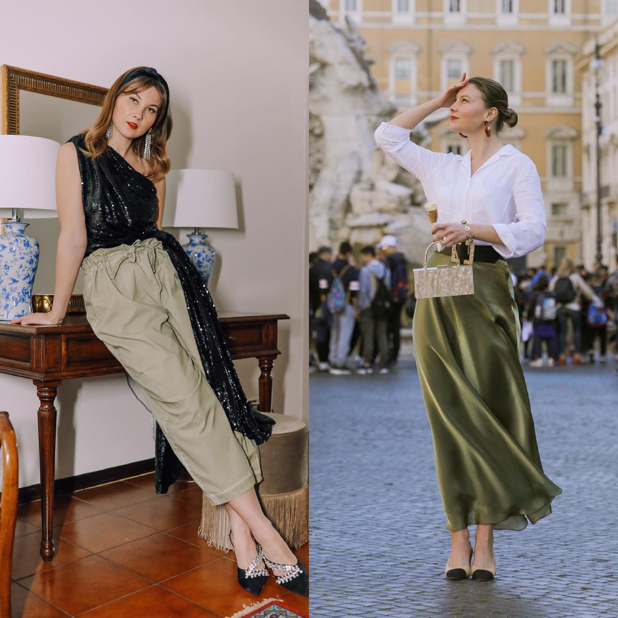 小腿粗夏天可以露出来吗,小腿粗能遮盖吗