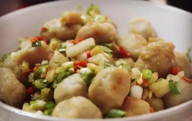 江西客家美景,江西客家县市