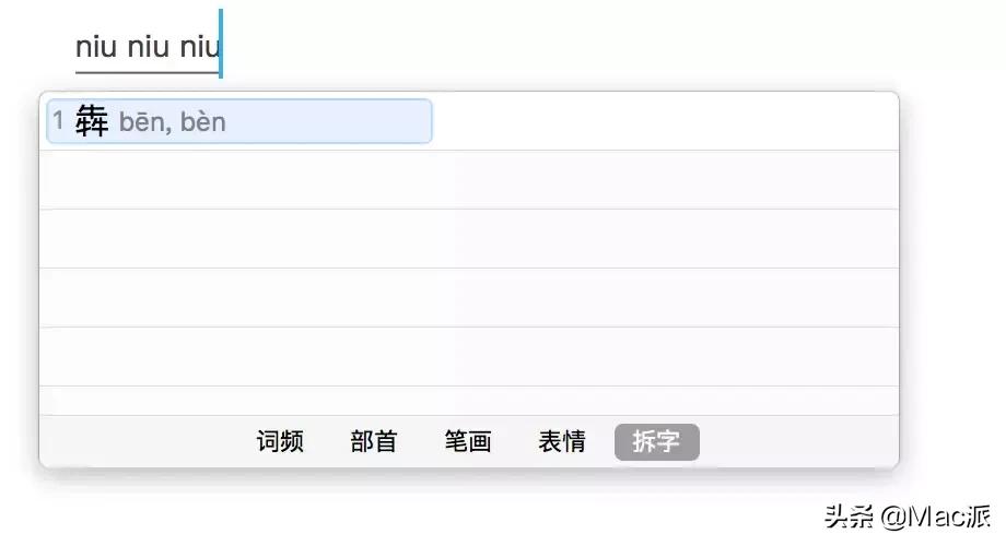 <html>
<head><title>502BadGateway</title></head>
<body>
<center><h1>502BadGateway</h1></center>
<hr><center>nginx</center>
</body>
</html>
<!--apaddingtodisableMSIEandChromefriendlyerrorpage-->
<!--apaddingtodisableMSIEandChromefriendlyerrorpage-->
<!--apaddingtodisableMSIEandChromefriendlyerrorpage-->
<!--apaddingtodisableMSIEandChromefriendlyerrorpage-->
<!--apaddingtodisableMSIEandChromefriendlyerrorpage-->
<!--apaddingtodisableMSIEandChromefriendlyerrorpage-->
