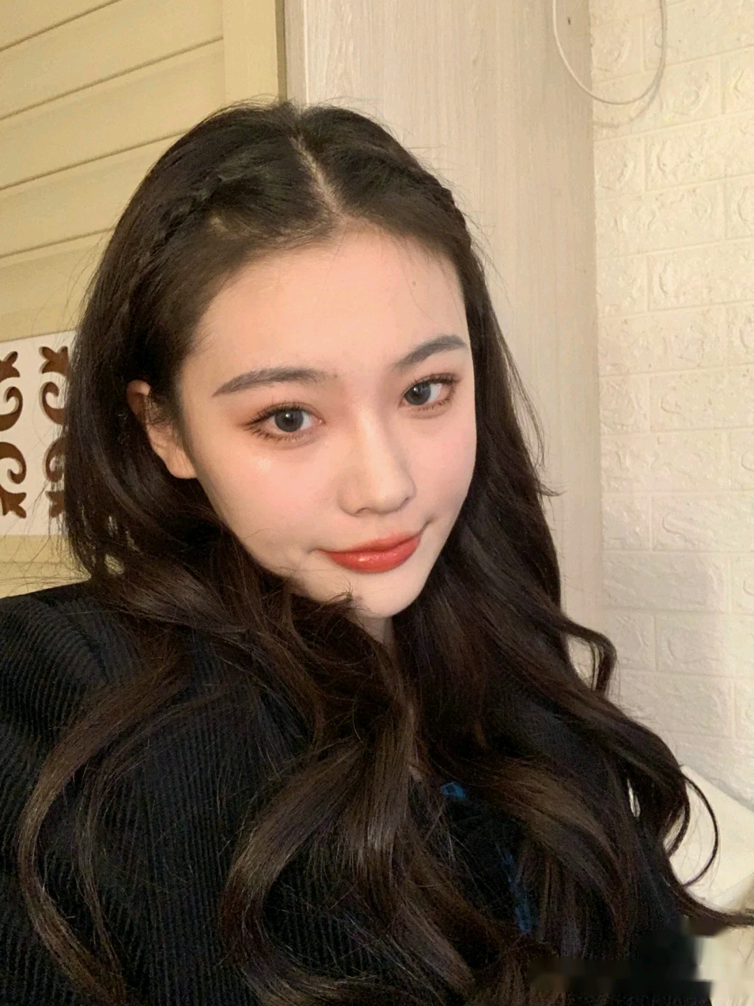 双十一买的眼霜,双十一眼霜推荐淡化黑眼圈