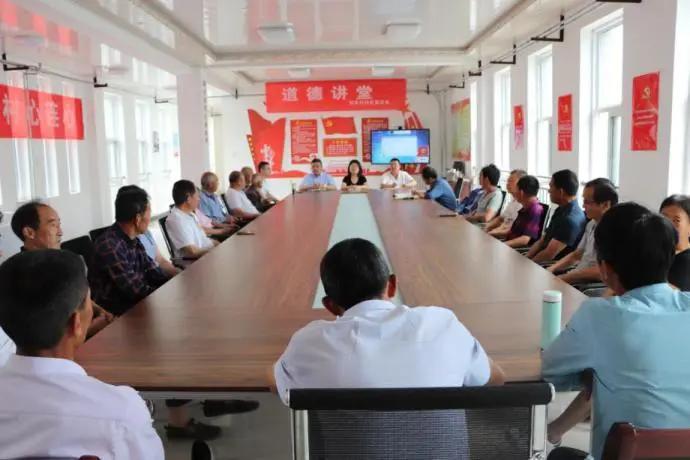 铜川脱贫攻坚百日冲刺,铜川精准扶贫