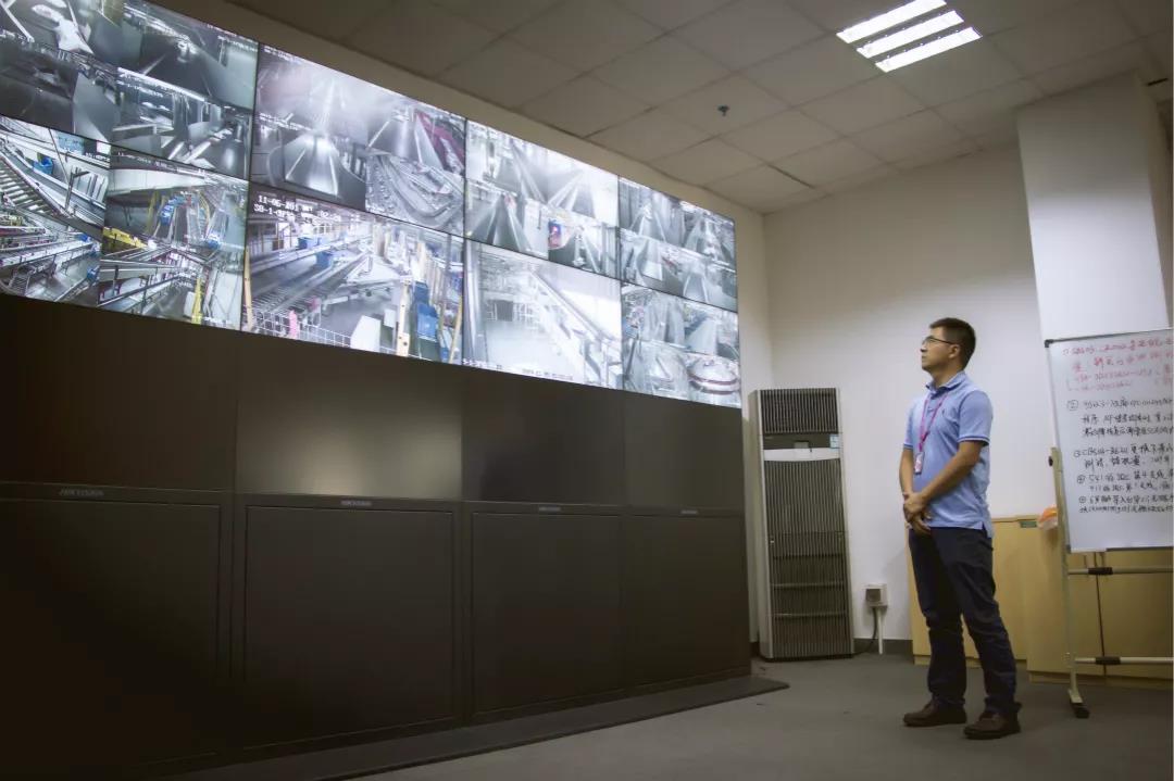 唯品会物流新模式,唯品会是怎么玩转电商的