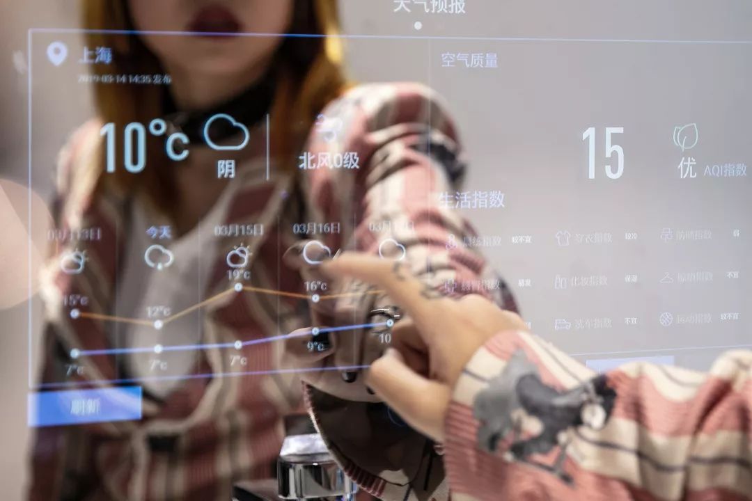 比米其林还好吃的料理,比米其林还好的餐厅