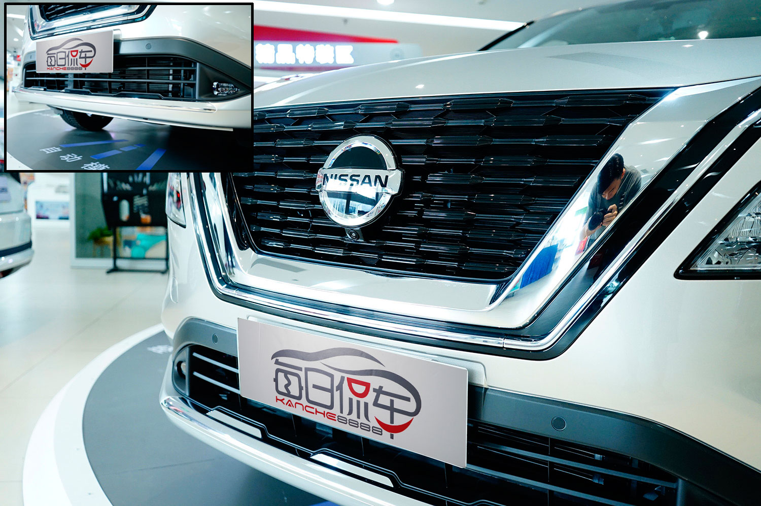 动力强劲且响应快加速有振动,动力强劲有推背感轿车