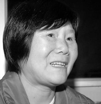 1975年湖北少女徒手打死老虎,19岁女孩徒手打死豹子