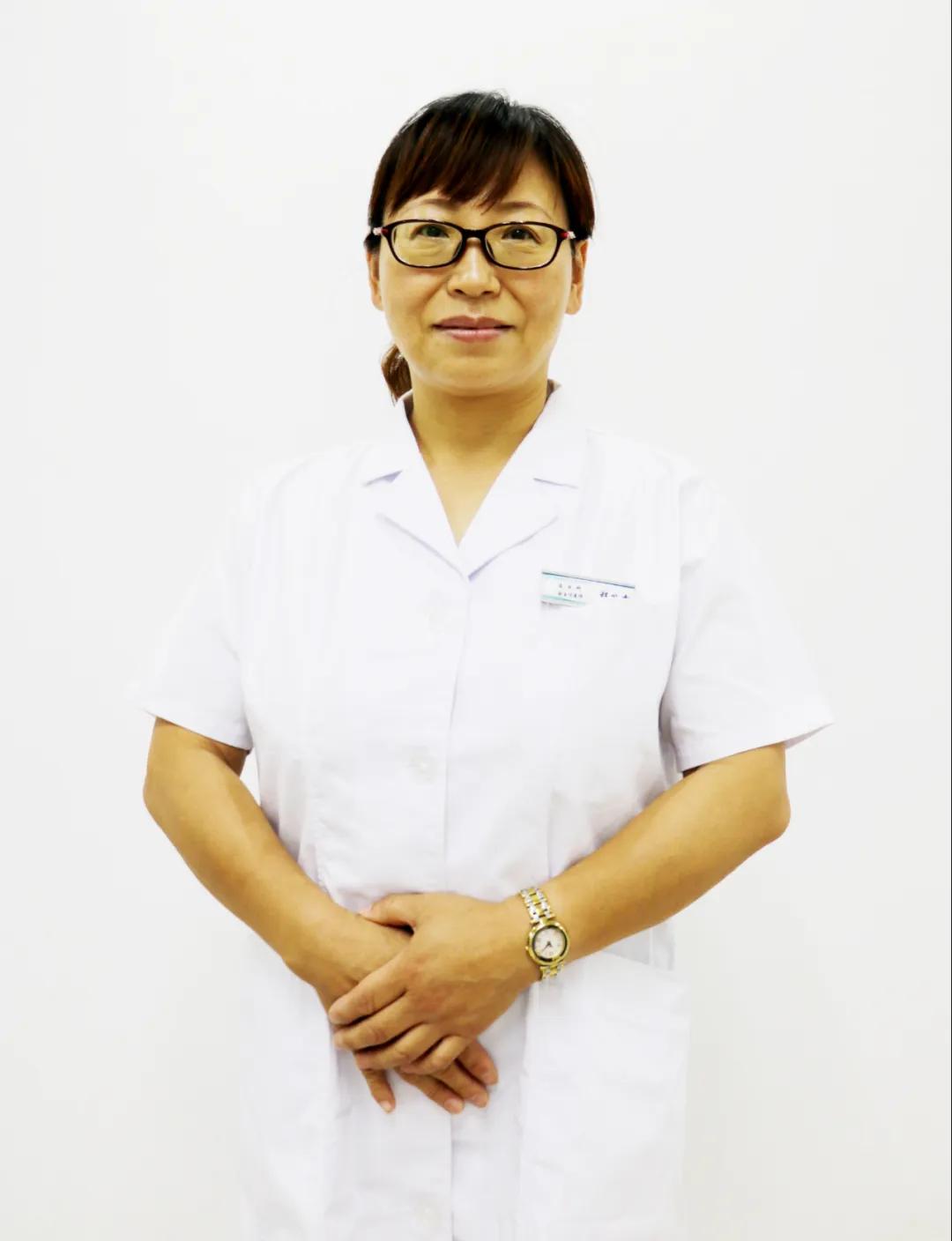 检查优惠30%我们真情相约——本溪市中心医院第六届健康公益巡诊太子河新城院区义诊活动第三场隆重开启