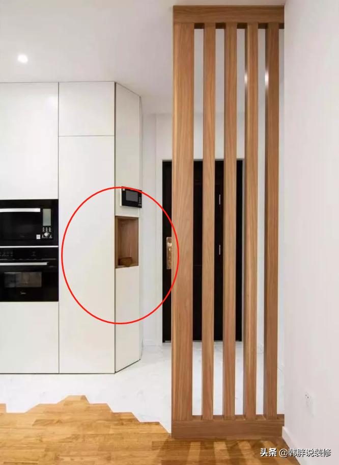 砸掉客厅电视墙,客厅电视墙砸掉效果图