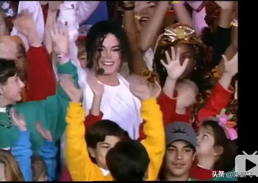 最经典的超级碗中场秀,93年超级碗中场表演秀完整版