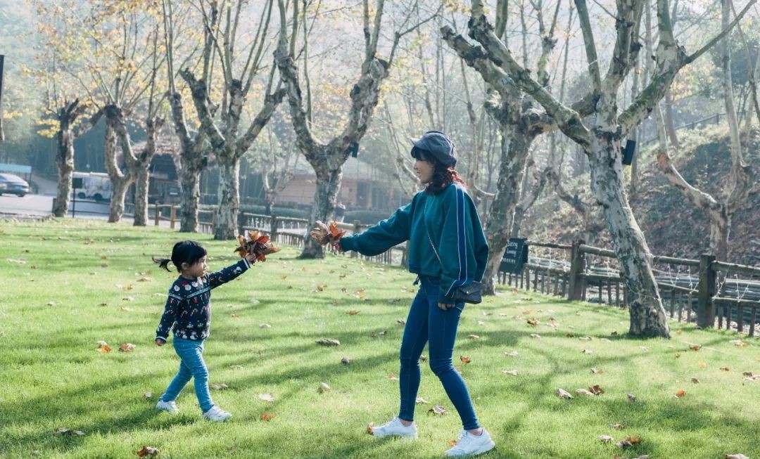 莫干山裸心谷门票,莫干山裸心谷团购