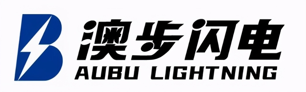 步长制药保健产品事业部,步长制药技术合作