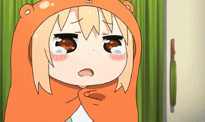 盆腔炎会引发不孕吗,慢性盆腔炎导致的不孕可以治好吗