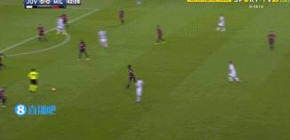 尤文c罗次回合帽子戏法,尤文首球c罗