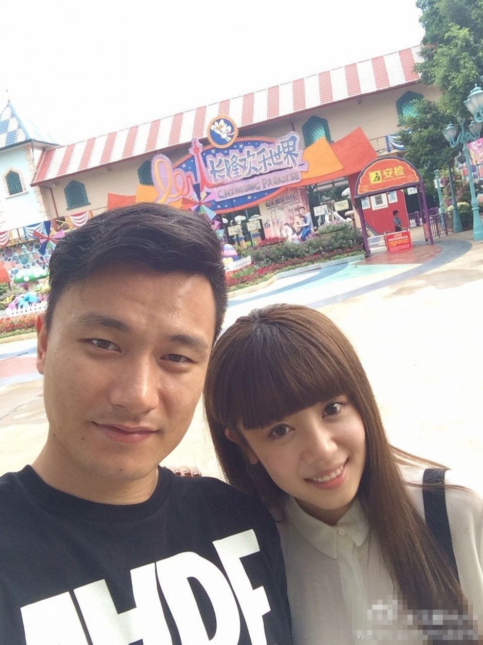 媒体拿国脚年薪与募捐对比，“道德绑架式逼捐”也不能拿足球开刀