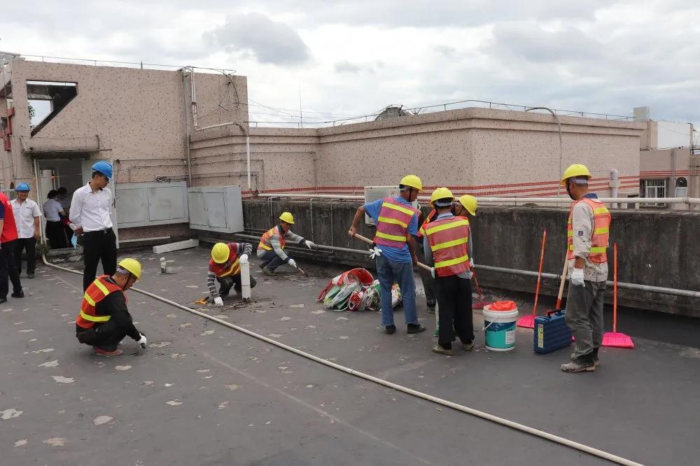 淇″拰鐗╀笟绠＄悊鏈夐檺鍏徃涓芥箹鑺卞洯,涓芥箹鑺卞洯淇″拰鐗╀笟绠＄悊浜哄憳鐢佃瘽