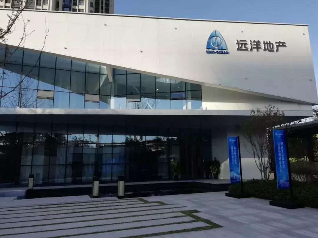 看透地产系列第三课住宅,郑州楼市探房二手房