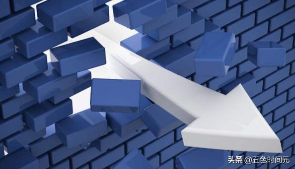 针对拖延症的解决方法,最有效治拖延症的办法