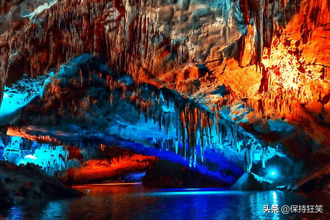 辽宁最有名的旅游景点,辽宁十大热门景点