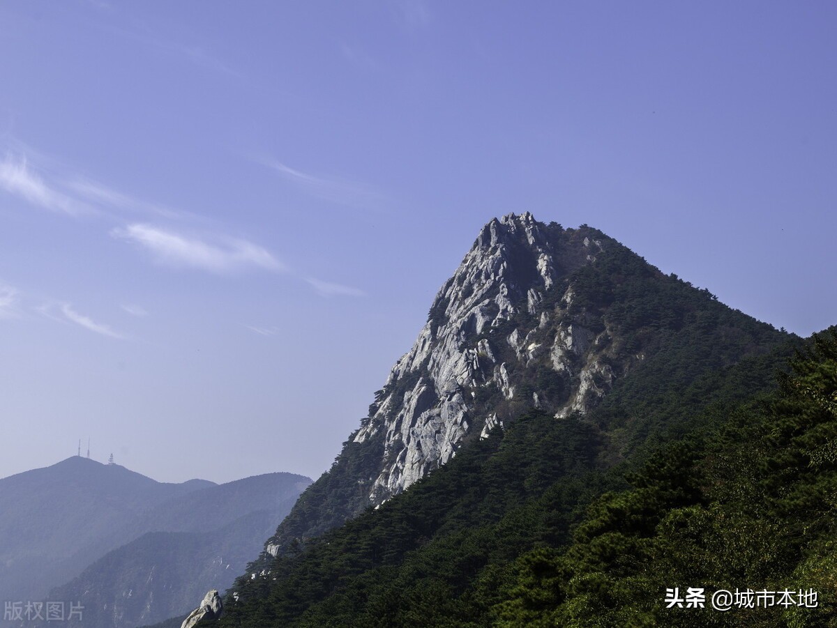 九江市区划地名一览表,九江市区区划地图