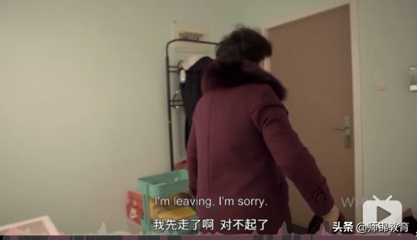 中国式催婚背后的剩女,为什么网上那么多人骂大龄剩女