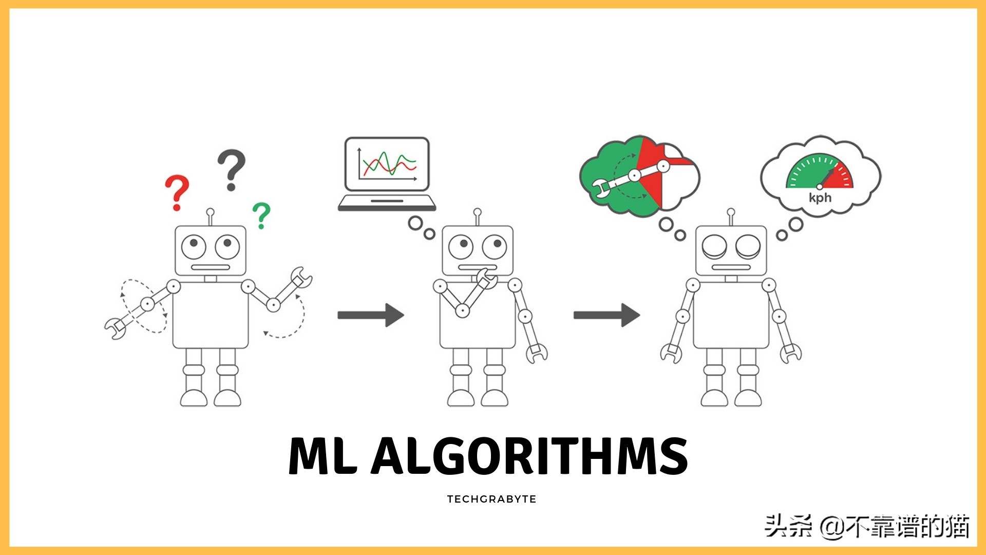 如何选择学习机应该注意哪些问题,如何挑选自己的机器