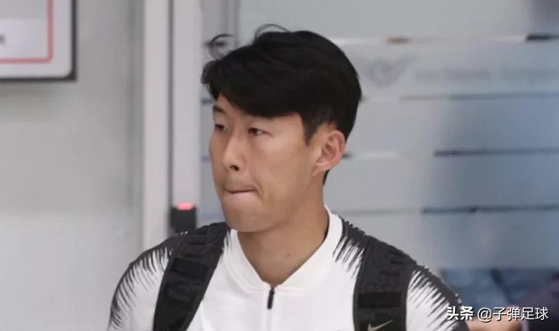 自带食物全被没收，客战朝鲜的韩国队，在“玩场外”上遇到对手了