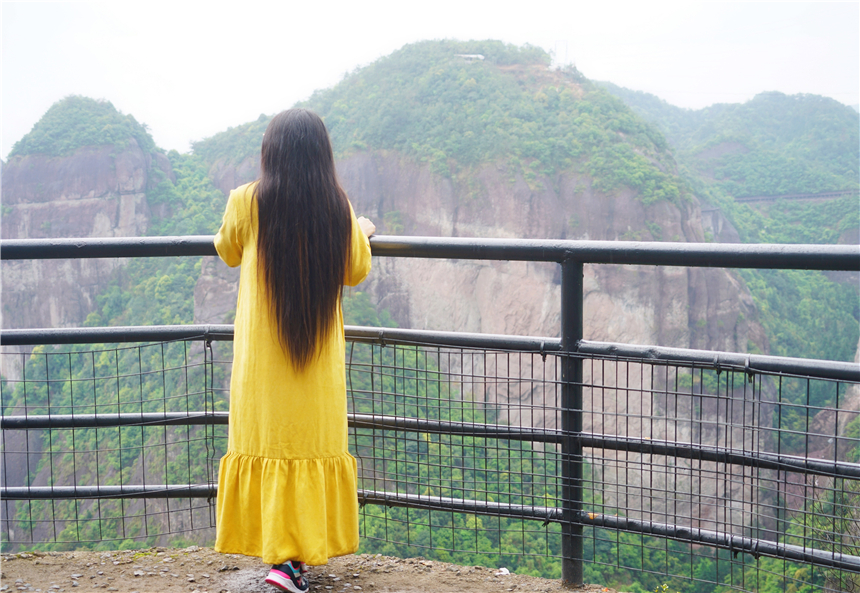 跟着古诗去旅行西湖,唐诗浙江旅游攻略