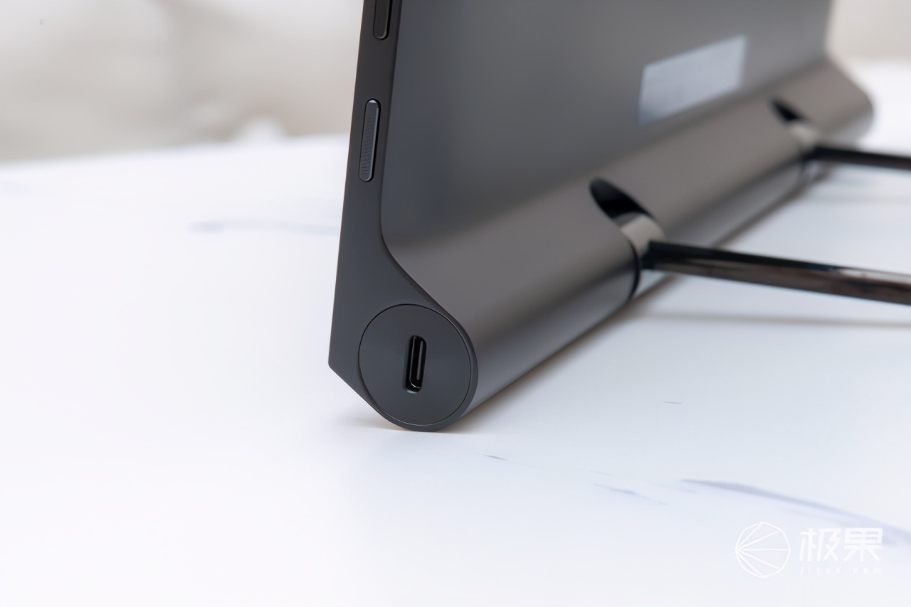 能游戏多开的平板,能多开游戏的平板