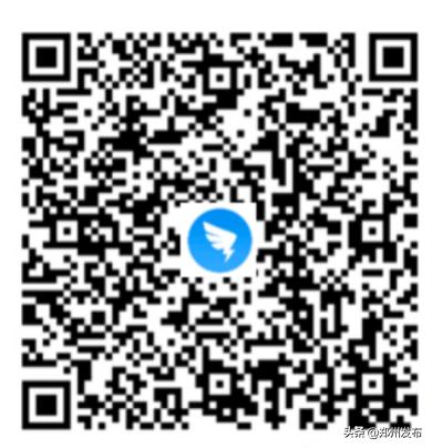 企业员工健康管理系统,员工健康证管理表格