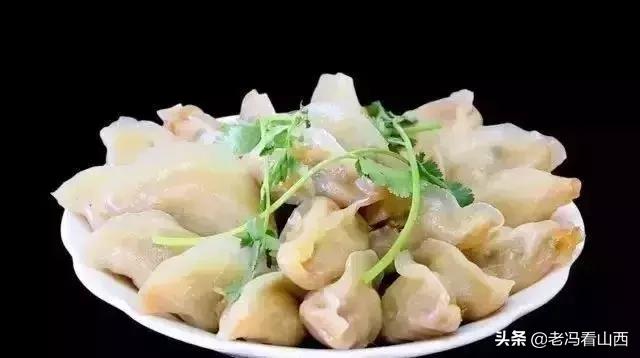 山西忻州静乐天地藜麦,山西静乐县杂粮