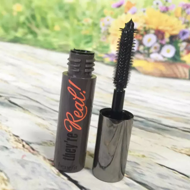 适合学生党的睫毛膏推荐平价,新手眼妆推荐睫毛膏