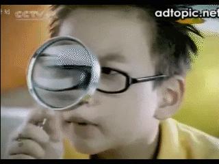 和杰伦哥哥说的情话,和杰伦学会撩妹的电影