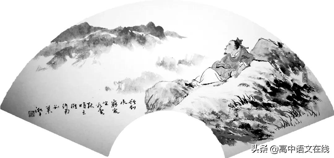 最美古诗词|中国诗词大会6火爆开播:被诗词喂大的孩子有多厉害