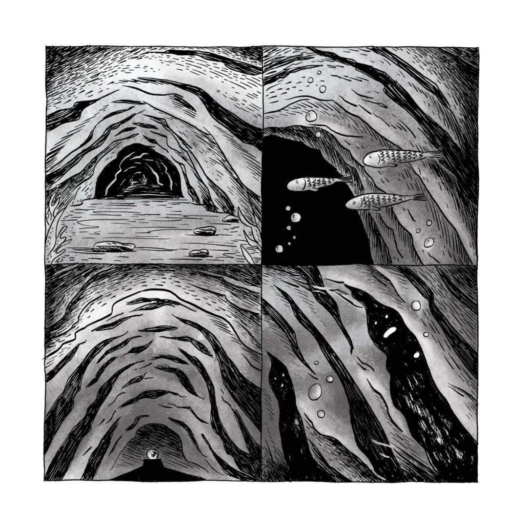 阿迪达斯实体店广告视频,迪拜阿迪达斯广告牌